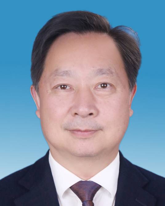 李华林（湖南省永州市双牌县委常委、双牌县人民政府常务副县长）