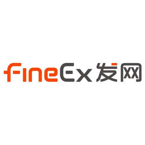发网物流