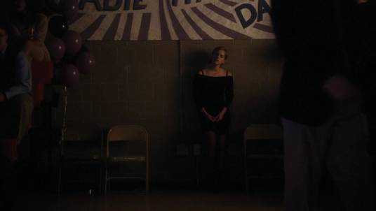 壁花（汉语词语）