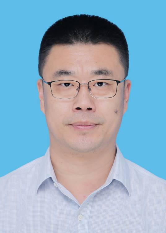 丁萌（山东师范大学体育学院副教授）