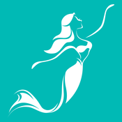 人鱼线（app）