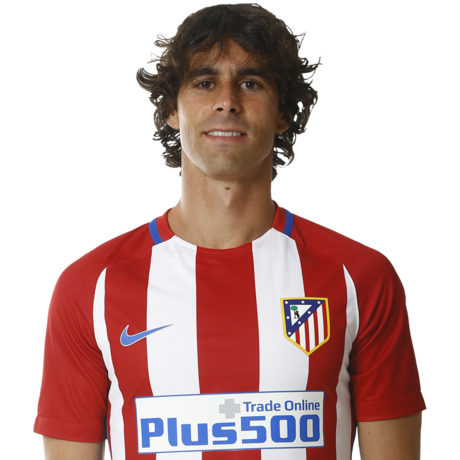 蒂亚戈（1981年出生的葡萄牙前职业足球运动员）