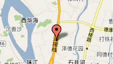 广州南源水果批发市场