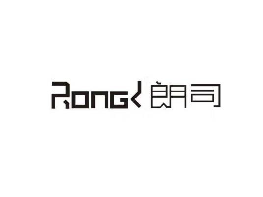 佛山市南海格朗司洁具有限公司