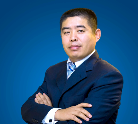 李春光（国内知名教育法治专家）