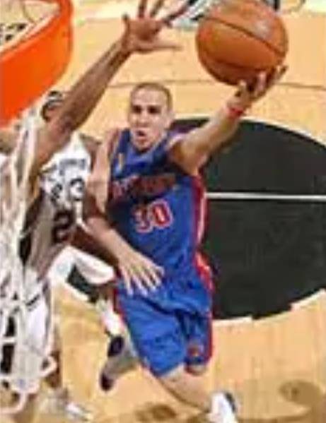 卡洛斯·阿洛约