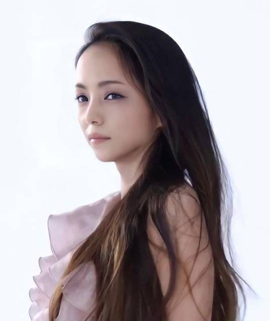 安室奈美惠