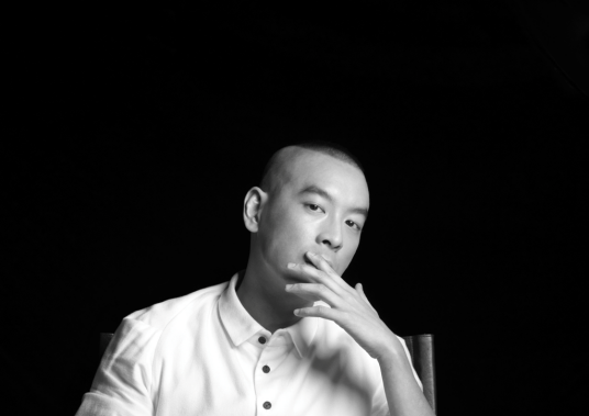 念念不忘（2015年麦浚龙演唱歌曲）