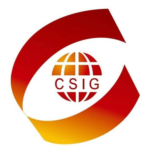 中国图象图形学学会