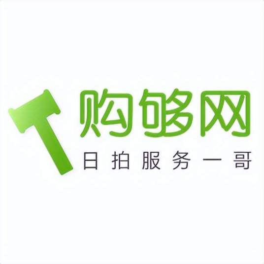 日本购够网