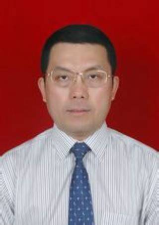 吴宏伟（重庆交通执法总队党委副书记、政委）