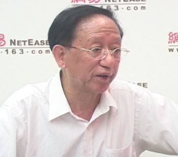 李进良（高级工程师）