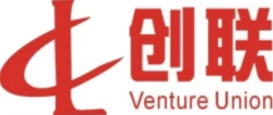 陕西创联教育集团