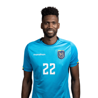 亚历山大·多明格斯·卡拉巴利