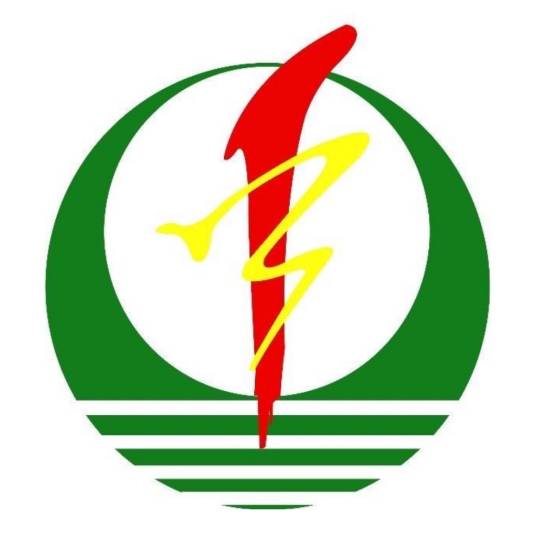 江苏省苏州第一中学校