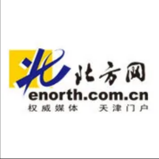 北方网