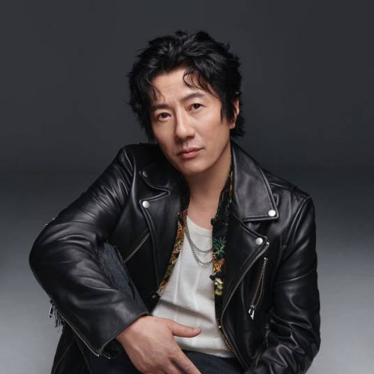 阿诗玛（郑钧歌曲）