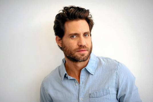 埃德加·拉米雷兹