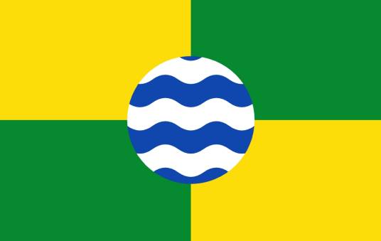 内罗毕（东非国家肯尼亚首都）