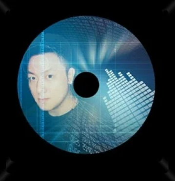 梦驼铃（诸江演唱的歌曲）