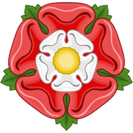 都铎王朝（英国历史朝代）