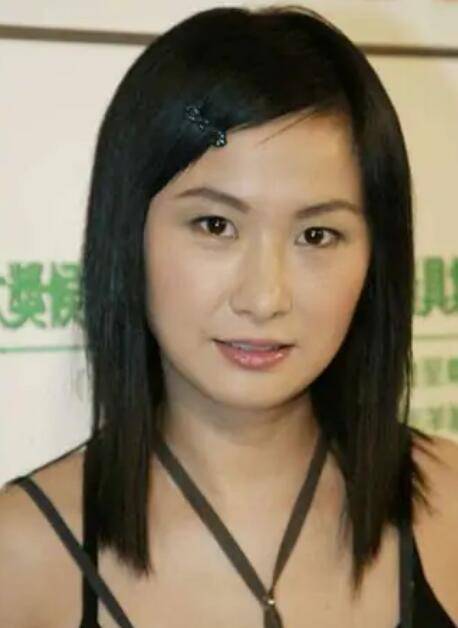 缘分的天空（汤宝如演唱歌曲）