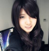 三娘（360公司女程序员）