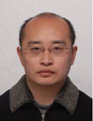 李旭晖（武汉大学信息管理学院副教授）