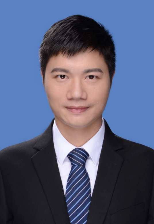 张聪（湖南大学电气与信息工程学院副教授）
