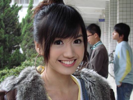 没关系（翁滋蔓演唱歌曲）