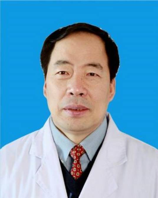 杨学伟（哈尔滨医科大学附属第二医院乳腺外科主任医师）