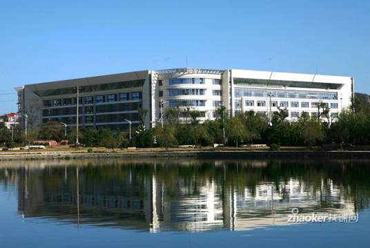 山东大学商学院