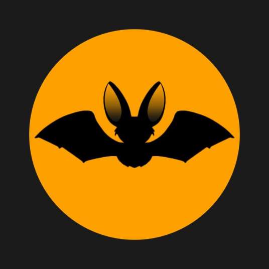 玩客（社交软件）