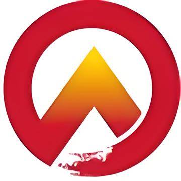 重庆长安工业（集团）有限责任公司