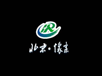 怀柔网
