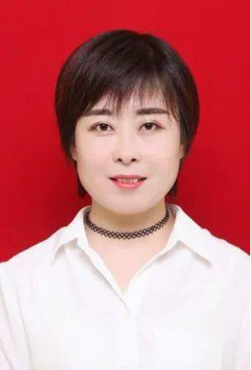 张凌云（陕西宝鸡神农农业科技有限公司董事长）