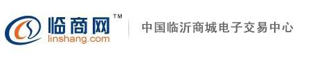临商网