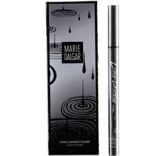 玛丽黛佳眼线笔工笔系列