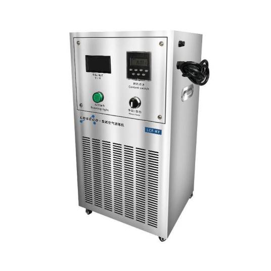 臭氧空气消毒机