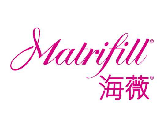 海薇（医用品牌）