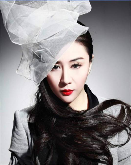 解药（孙紫晴演唱歌曲）