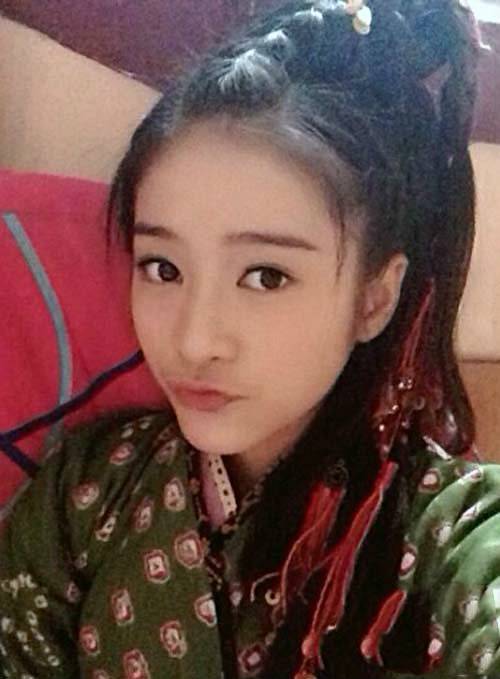 老不死（金庸武侠小说《笑傲江湖》及其衍生作品中的人物）