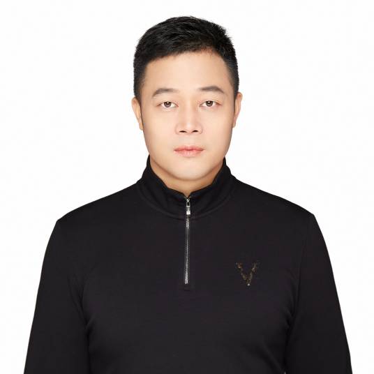 周小刚（音乐家）