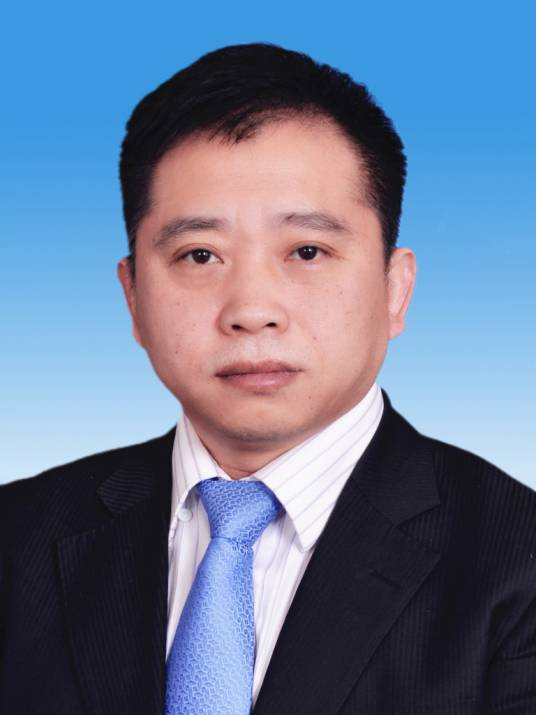 刘中民（中国工程院院士，第十四届全国政协常委，中科院大连化物所，民盟辽宁省委员会主任委员）