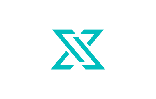 XPT