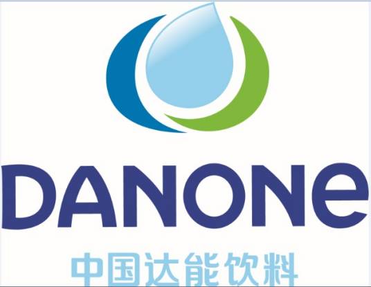 达能（中国）食品饮料有限公司
