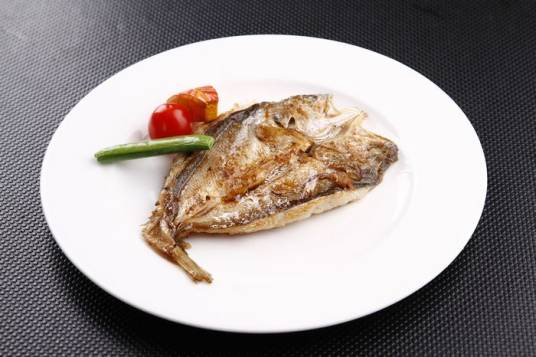 喜多屋日本料理（腾达大厦店）