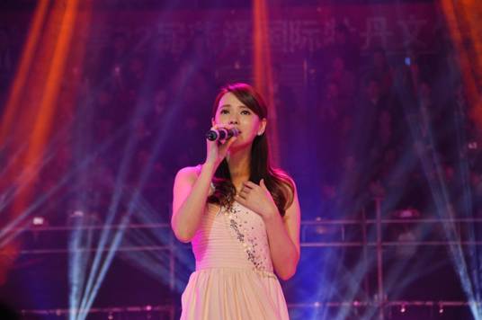 萤火虫（伊能静演唱歌曲）