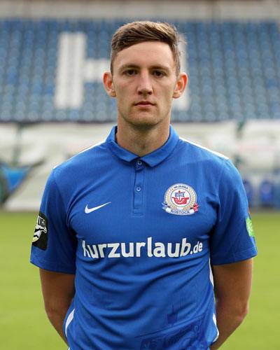 克里斯蒂安·比克尔