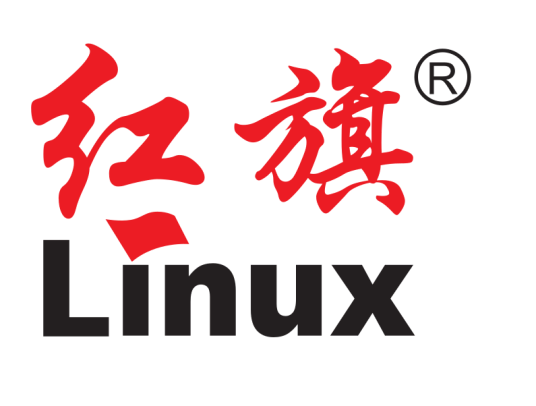 北京中科红旗软件技术有限公司